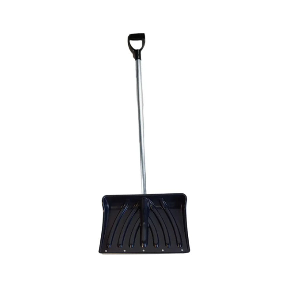 ������ ��� ����� ������ (������) 460*335 �� � ���