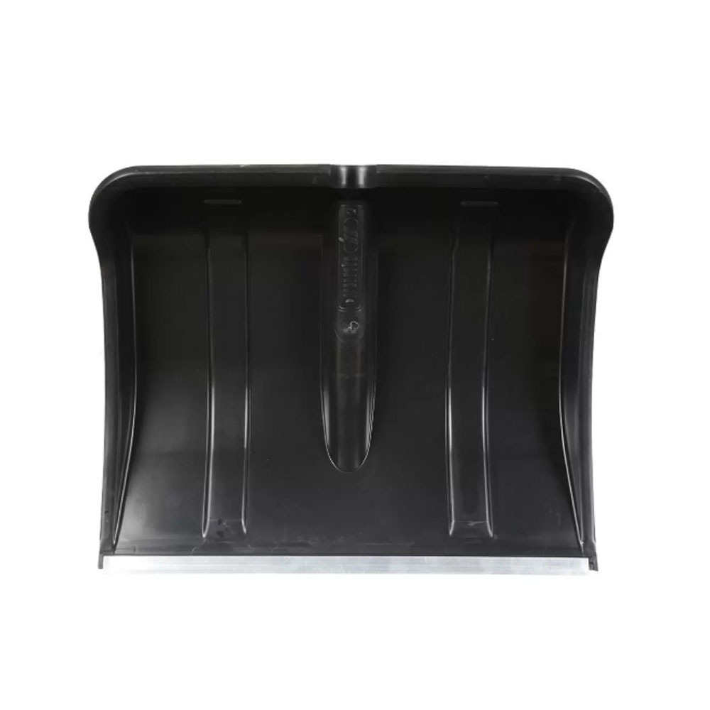 ������ ��� ����� �����( ��������) 500*375 �� ���/���