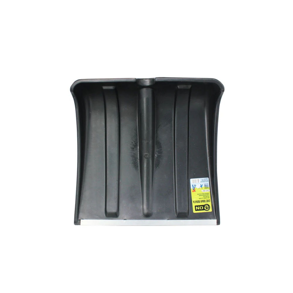 ������ ��� ����� �����.