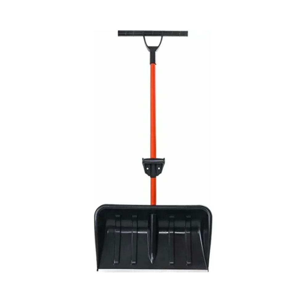 ������ ��� ����� ������