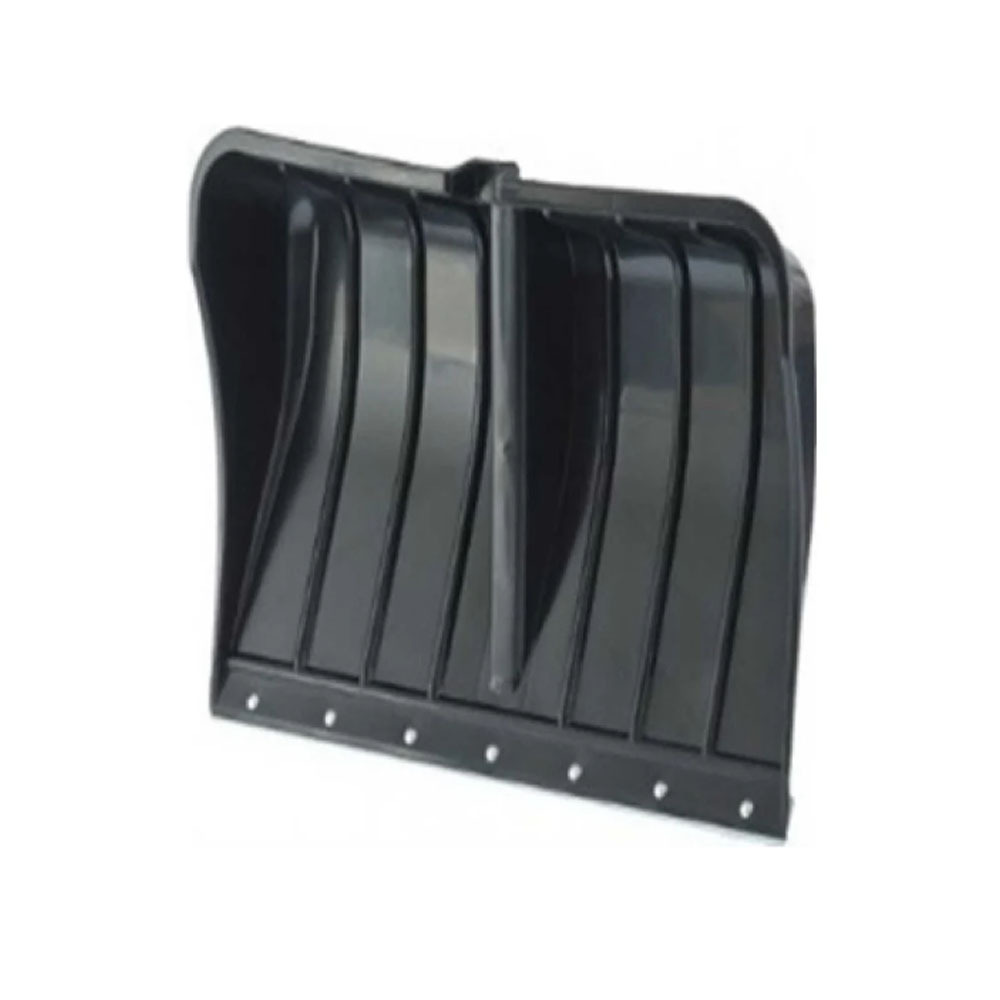 ������ ���� ������� 540*375 ��, ����. ��������. ������, ��� ���