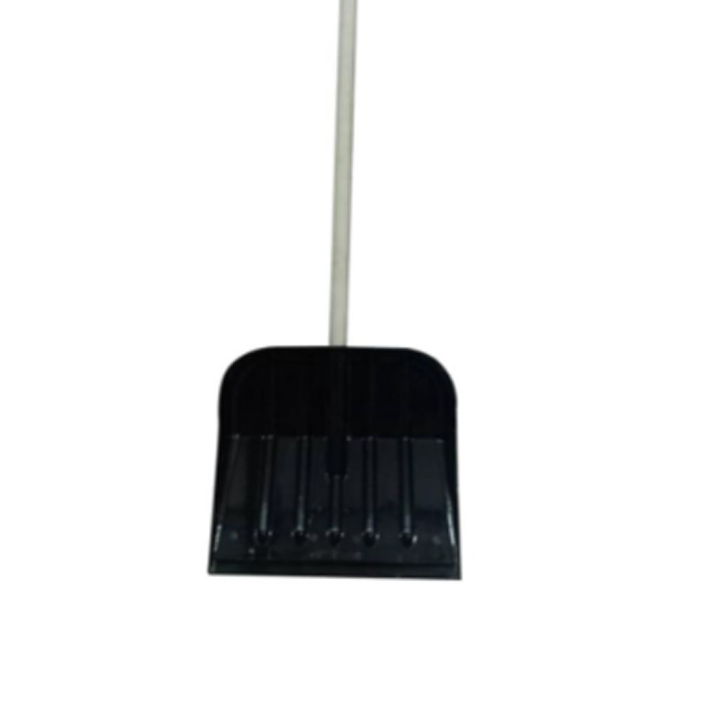 ������ �������� ������