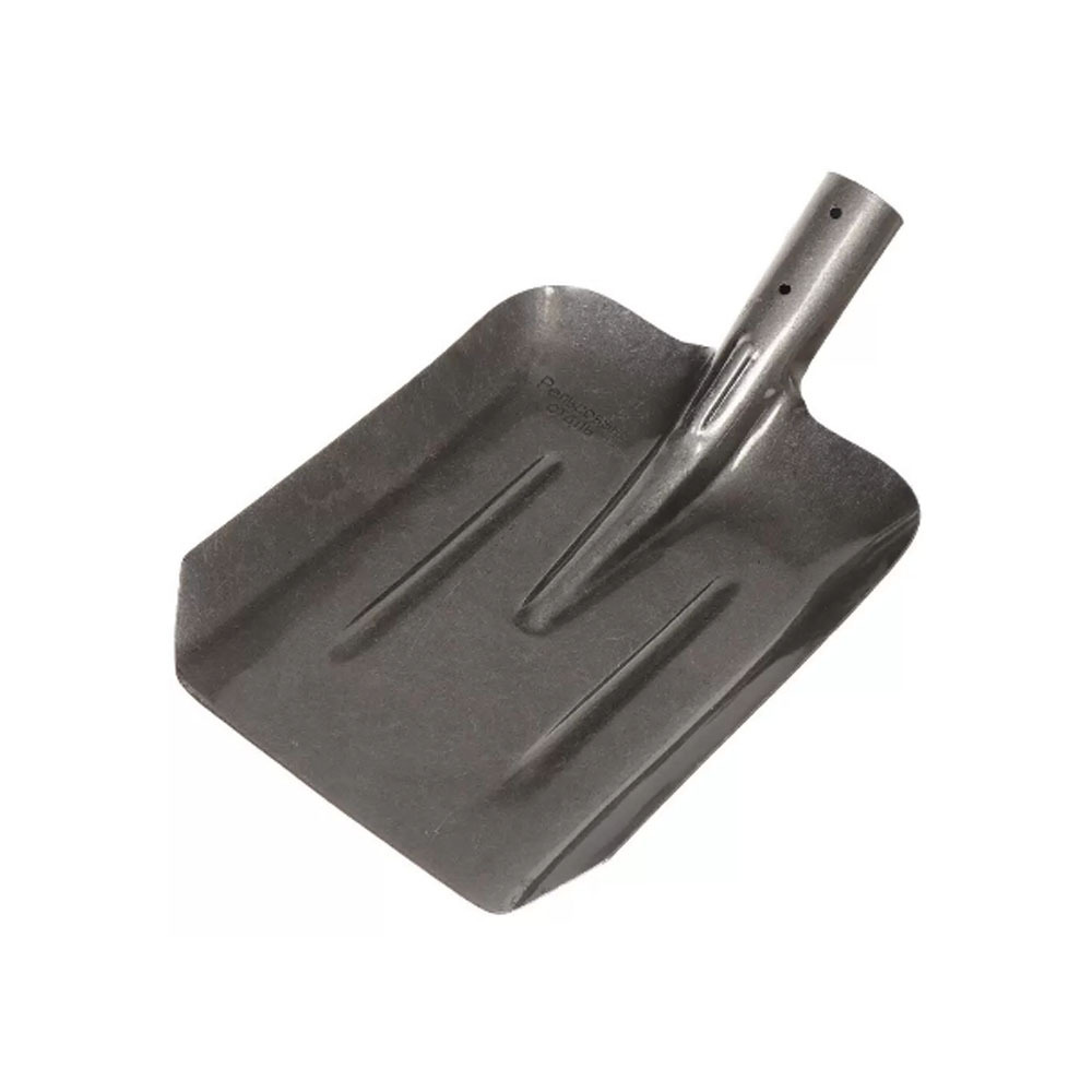 ������ �������� ��������� ����� ���������