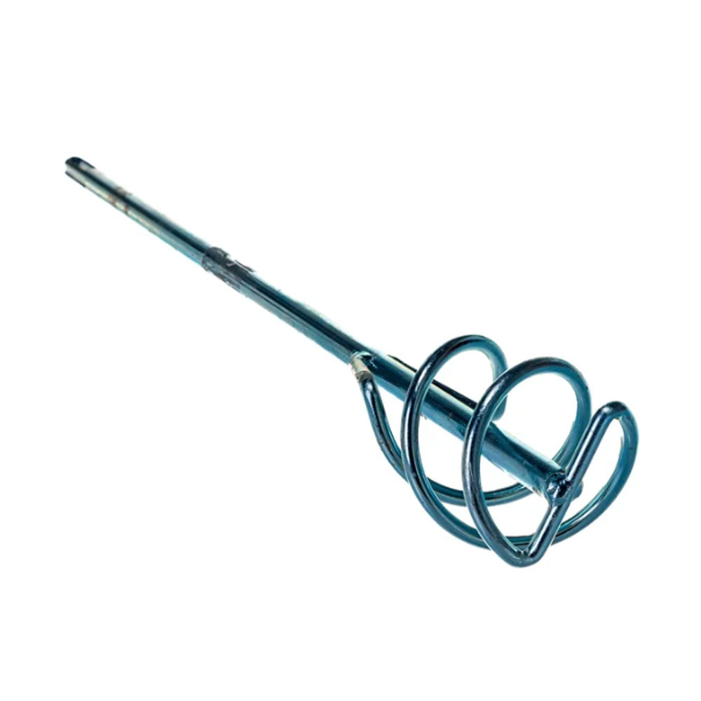 ������ ��� ����� ������ ������. �����. 60*400 �� ���� ���. 066-6040