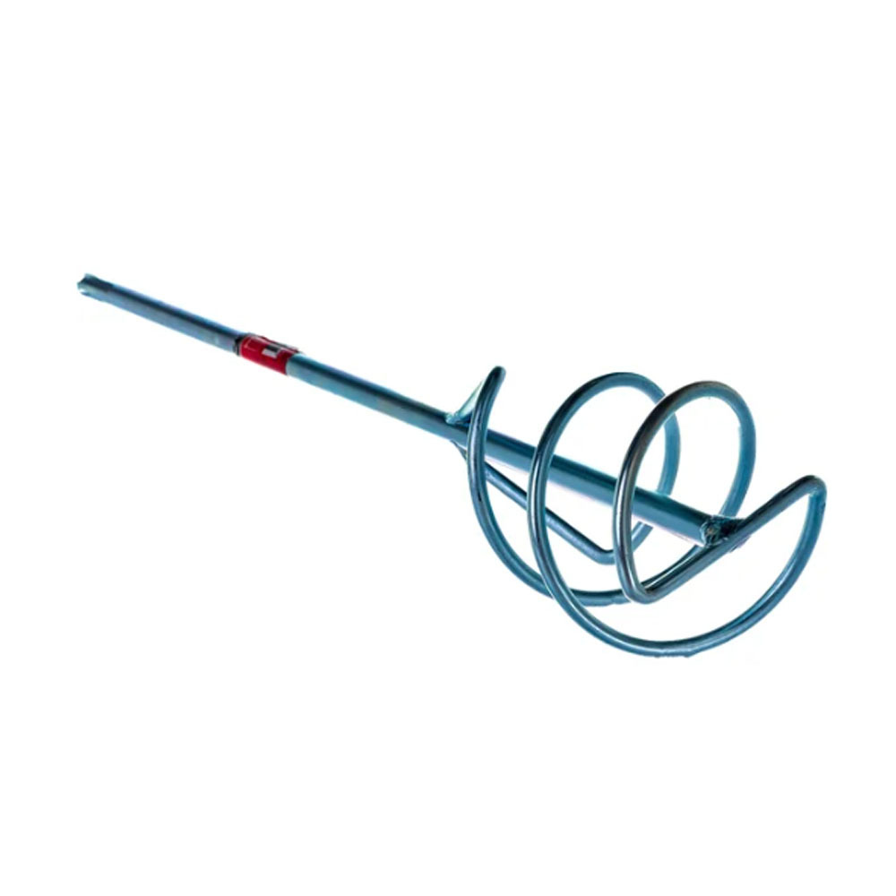 ������ ��� ����� ������ �����. SDS+ 80*400 �� ���� ���. 097-8040