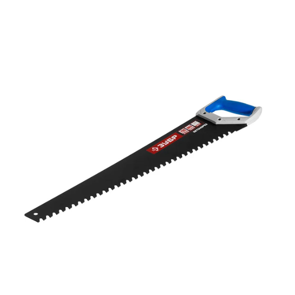 ������� �� ������������ ���� 700 ��