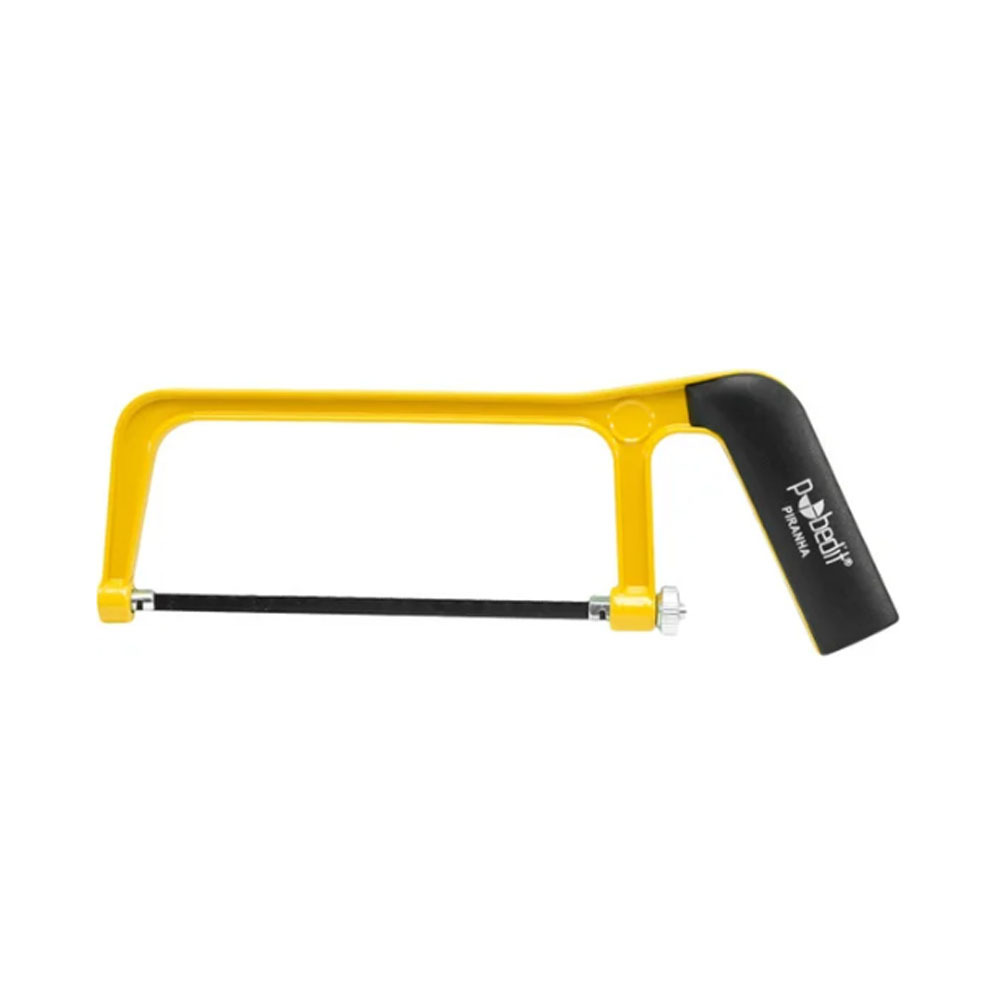 ������� �� ������� Piranha 150 �� POBEDIT