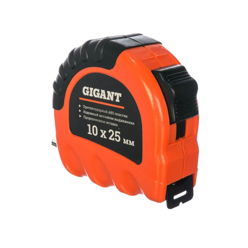 ������� 10 � GIGANT