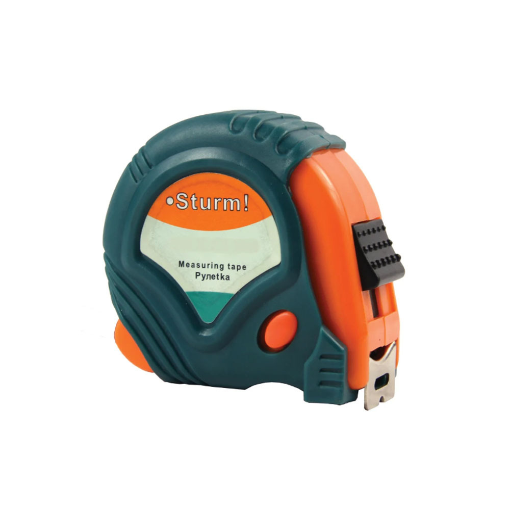 ������� (5 �) M-STROM!