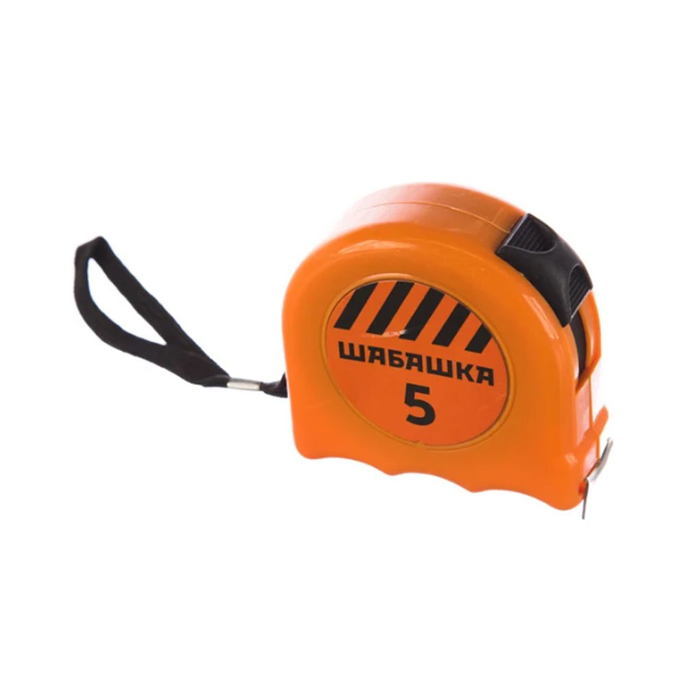 ������� � ����������, �����. ������ 5�/19�� ������� ���. 020-0519