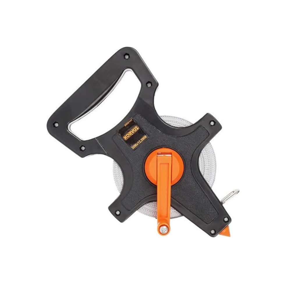 2502131 ����� ����������� �����. ������ 30�*12,5��