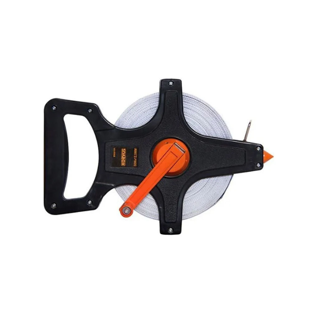 2502151 ����� ����������� �����. ������ 50�*12,5��