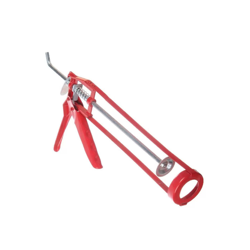 139754 �������� ��� ���������, 310 ��, 225 ��, ������, ����, ���� 6 ��, ��������, BARTEX