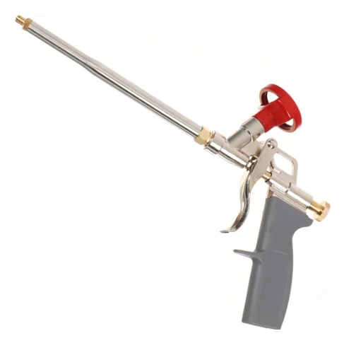 166399 �������� ��� ��������� ����, 190 ��, ����, ������. �������, Bartex, ���, CY-081