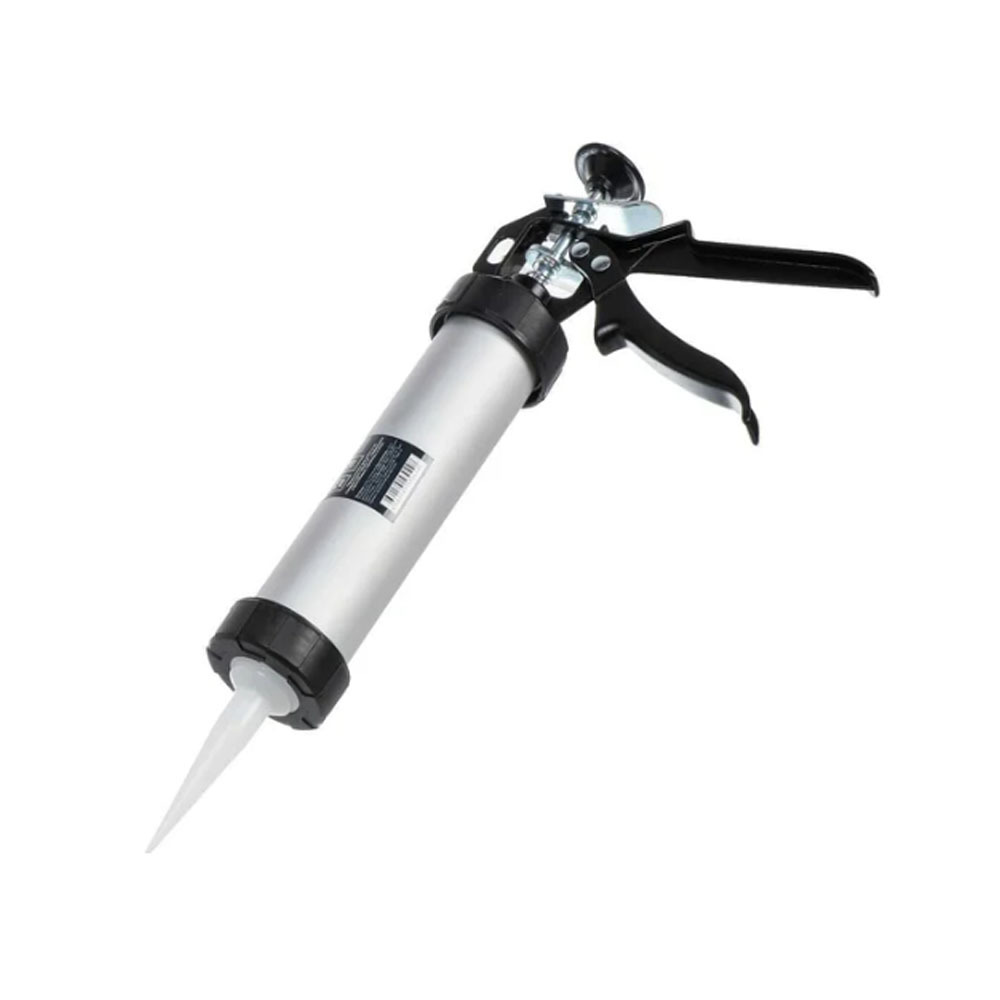 309634 �������� ��� ���������, 375 ��, ��������, ����, ���� 7,8 ��, BARTEX YI150048