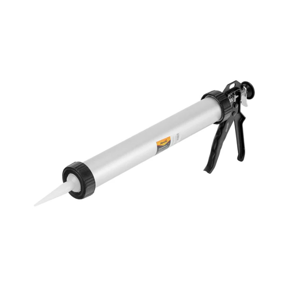 309634 �������� ��� ���������, 750 ��, ��������, ����, ���� 7,8 ��, BARTEX YI150048