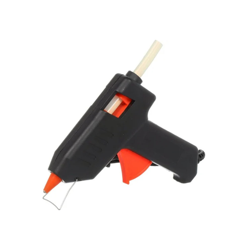 317086 ��������������� ������� 11 ��, 80 ��, 6 �/���, Bartex, 1227008