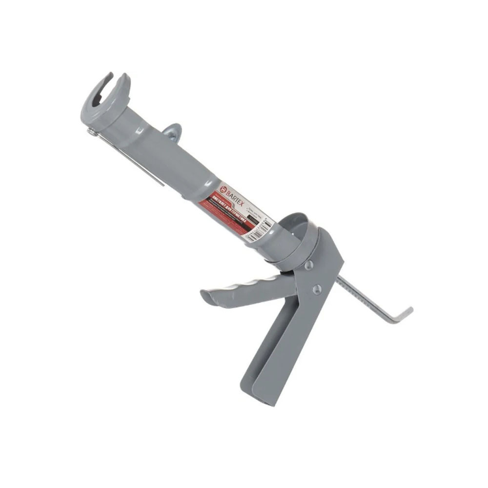 �������� ��� ���������, 225/310 ��, ������������, ���� 6 ��, ��������, BARTEX, G280/MX-638A, 150001