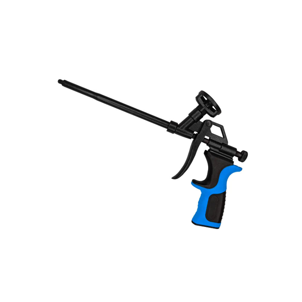 �������� ��� ��������� ���� 