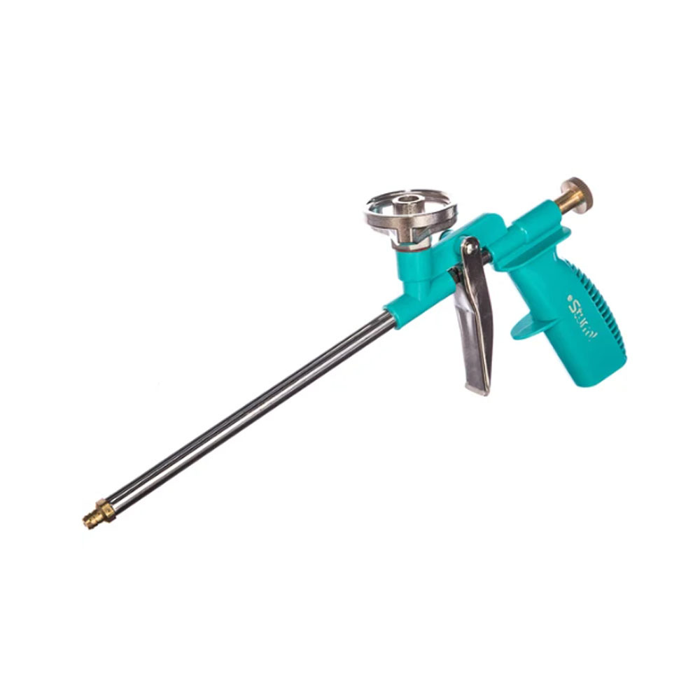 �������� ��� ����. ���� 1073-06-04 �����. ������, �����. ����� STURM