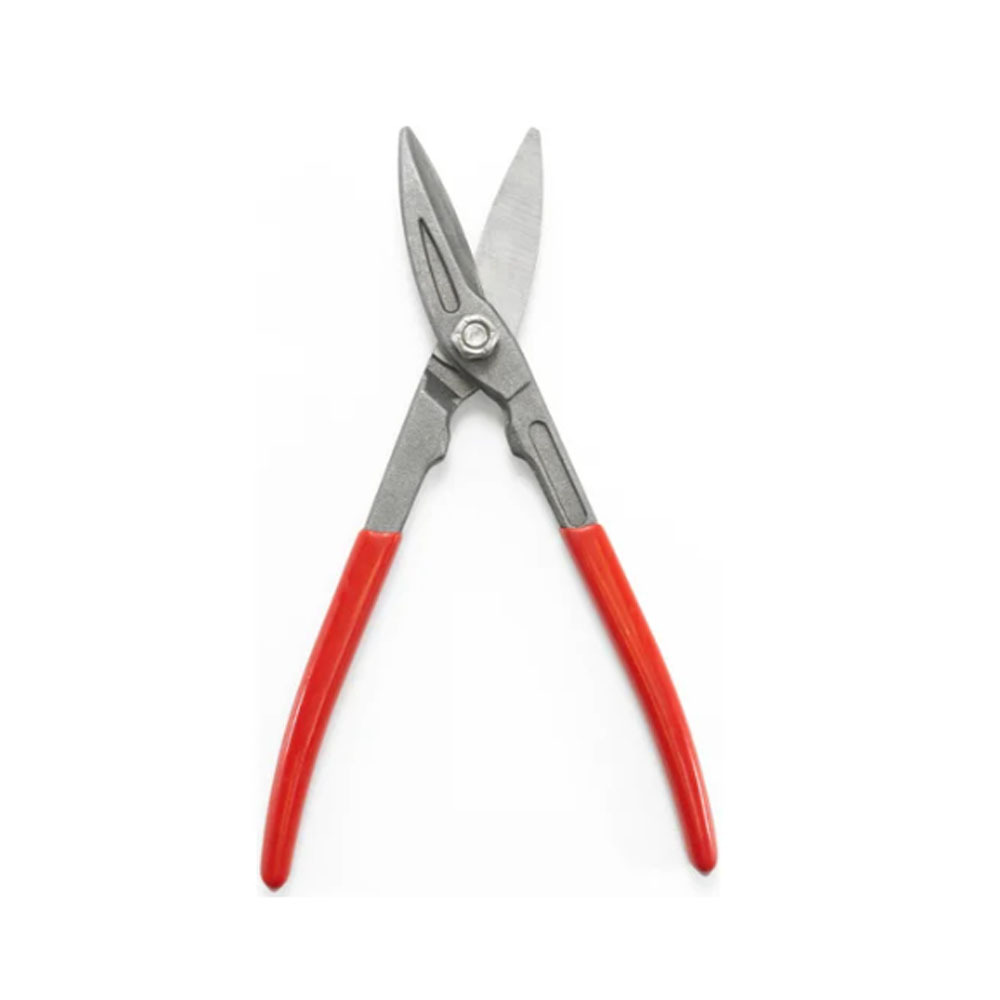 ������� �� ���., �������� �������� 210 �� �������