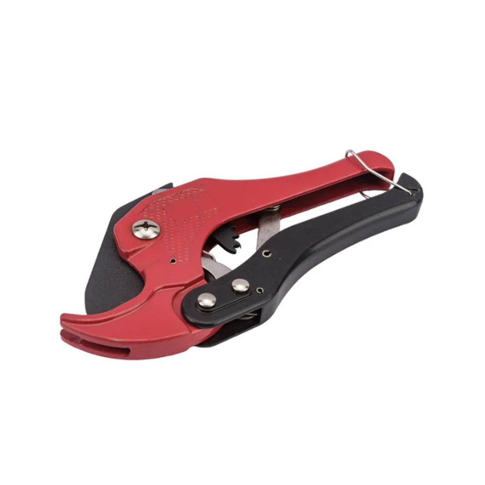 ������� ��� ����������� ���� D 3-42 �� ���� ���. 033-5054