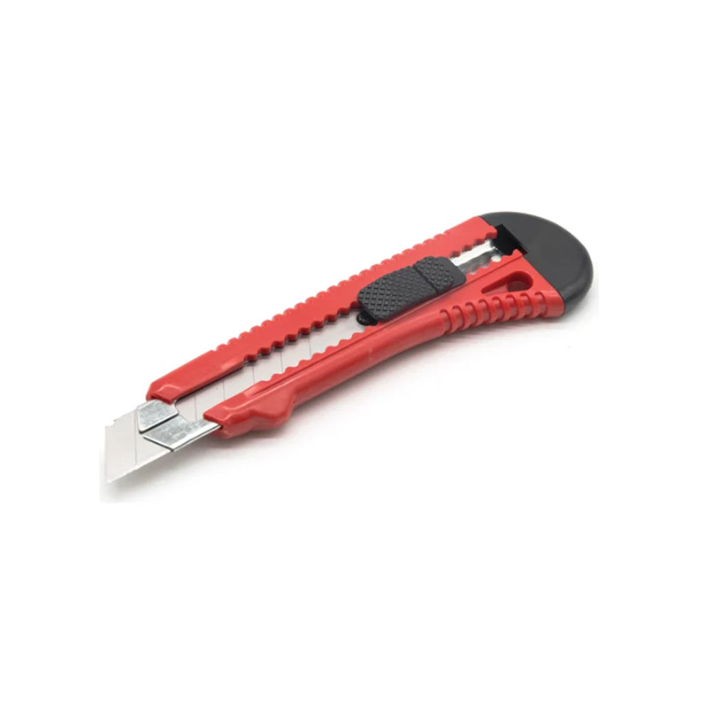 ��� ����������� ������. 18 �� ���� 031-0915