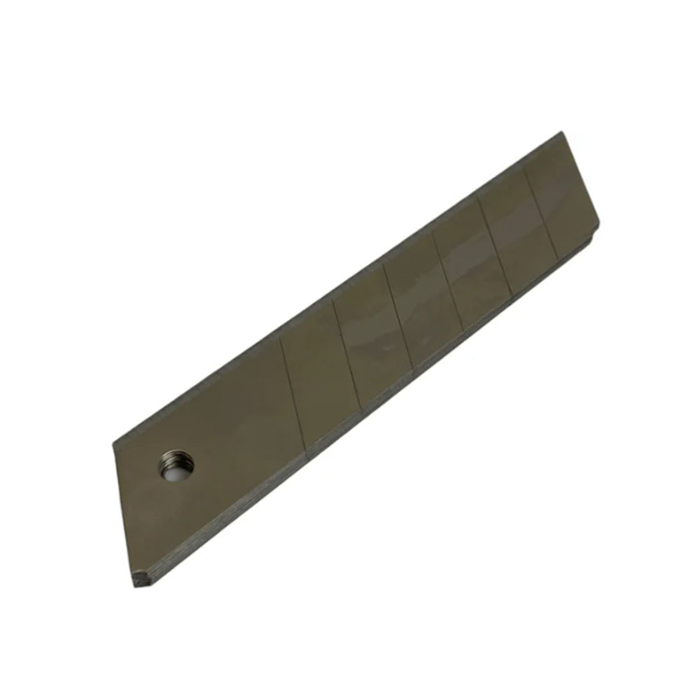 ������ �������� 25 �� (10 ��/��) ���� 034-4081