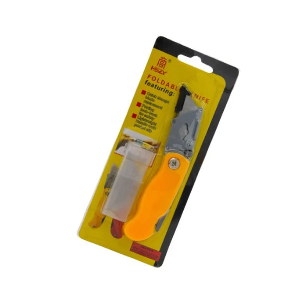 ��� HSZY 18 ��