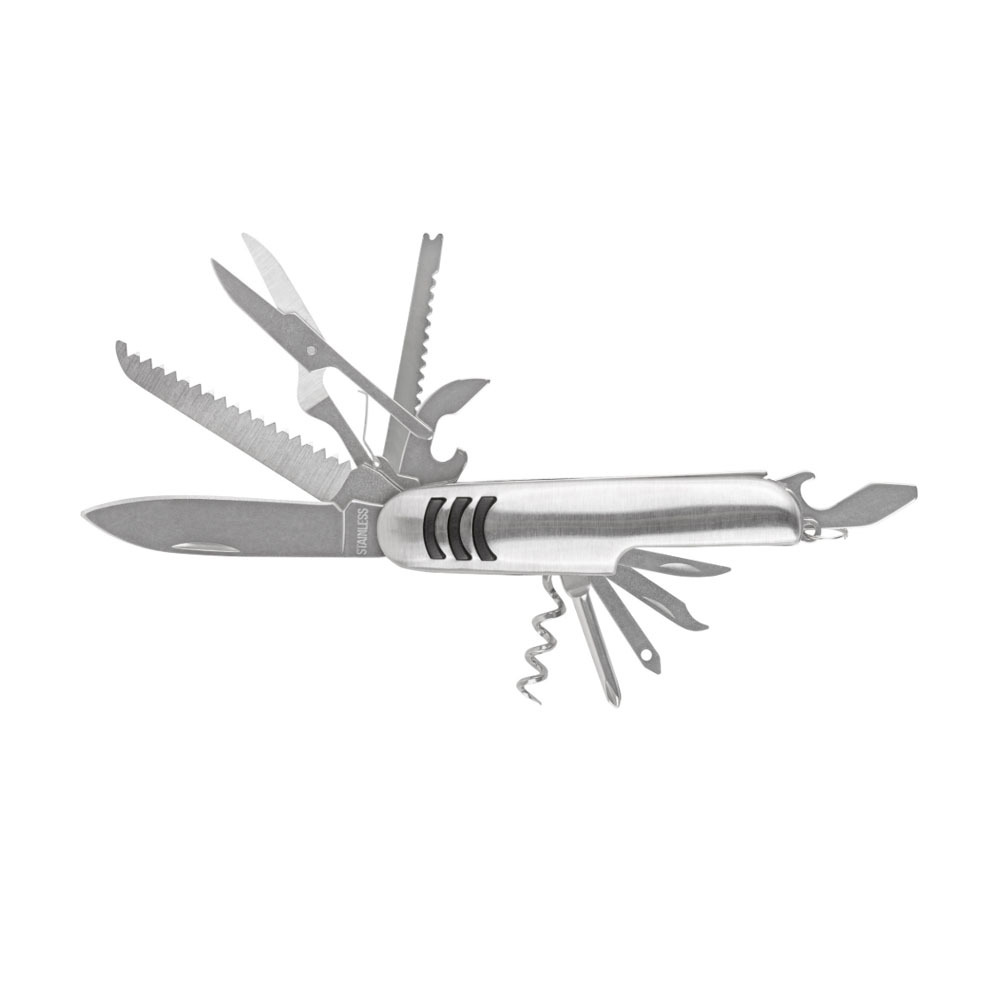 10546 ��� ��������, ������ ����������� �����, 12 �������, ����� ���� ���. 10546