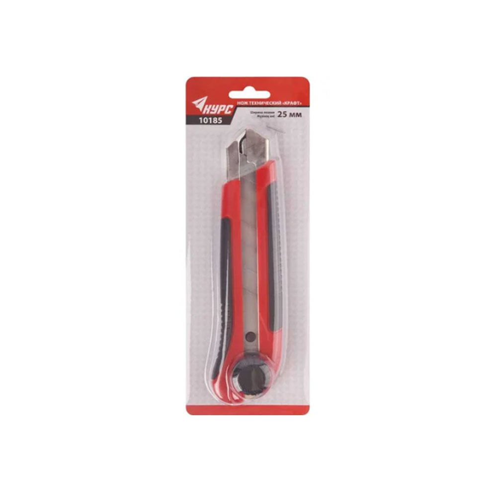 10185 ��� ����������� 