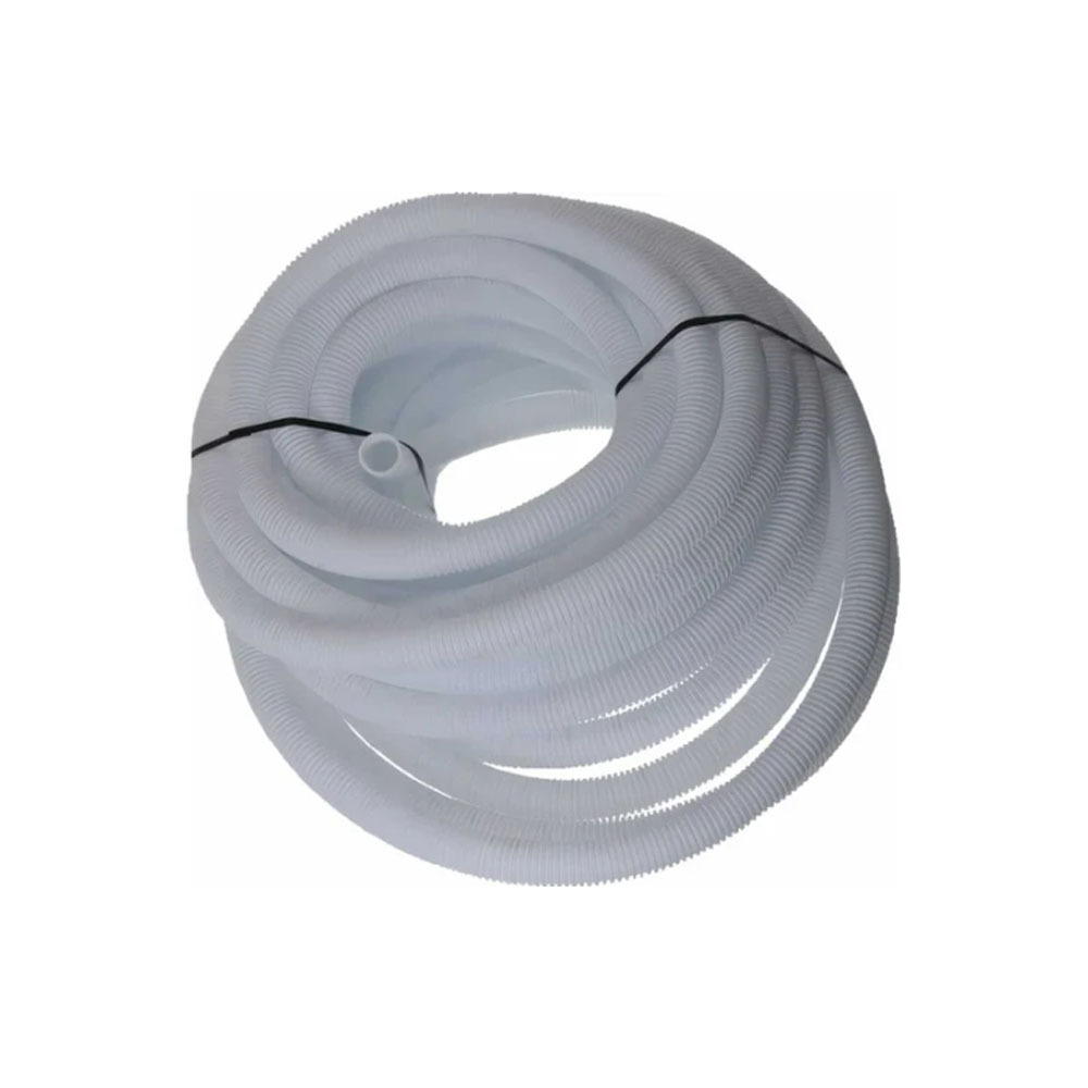 ���������. ����. 40/33 �� ����� 1 � ��������