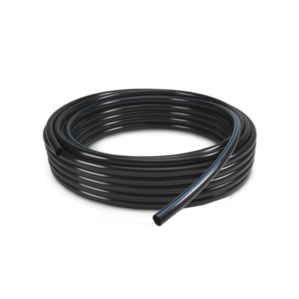 ����� �������� �� 100 20*2,0 PN 16 SDR 11.0 �������� (100/�����) Valfex