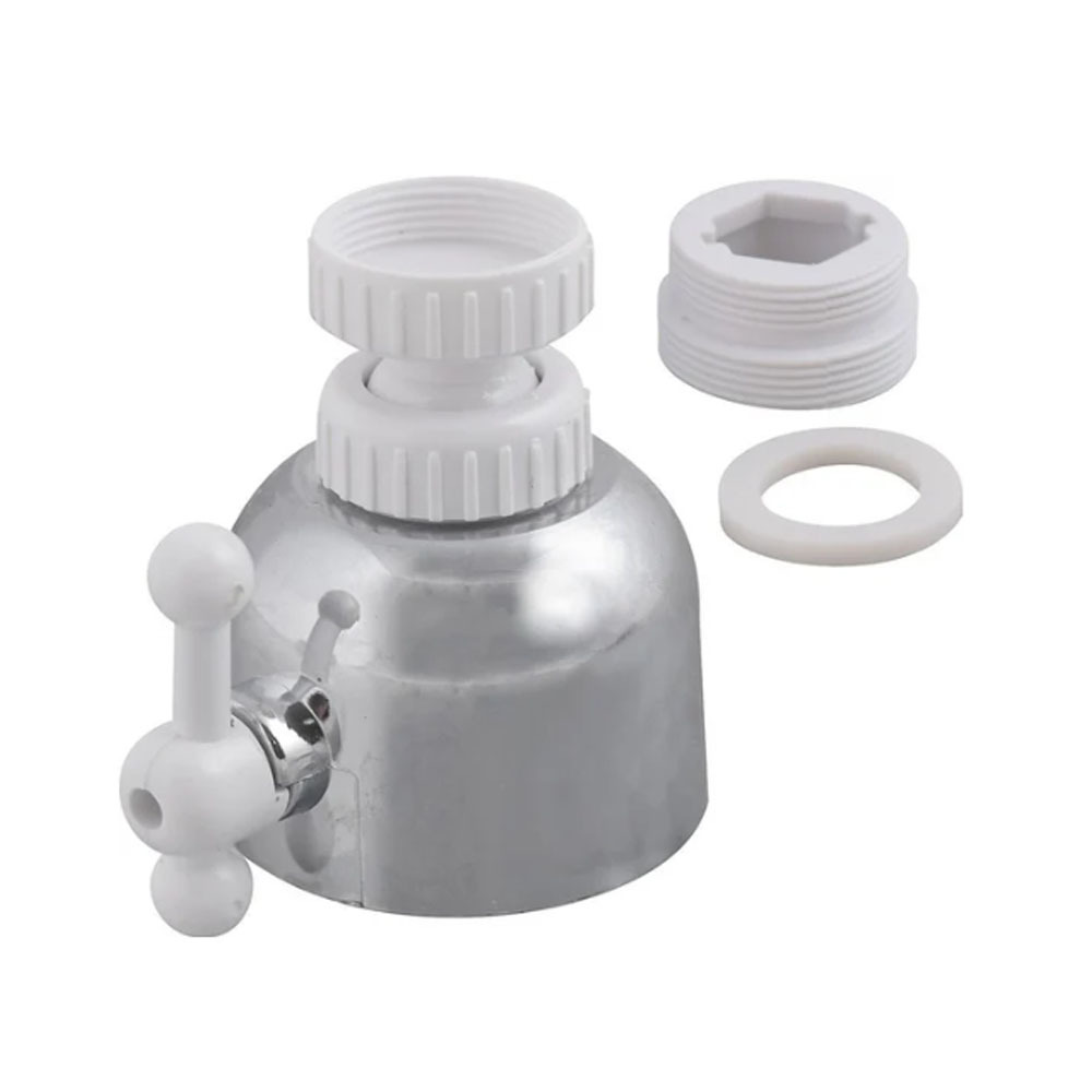 �������-������������ �� ���� ��������� ���. 34.193