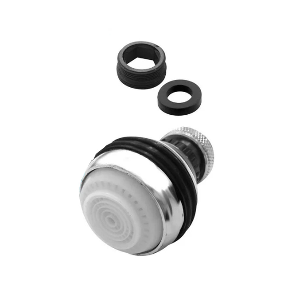 �������-������������ �� ���� ��������� ���. 34.192