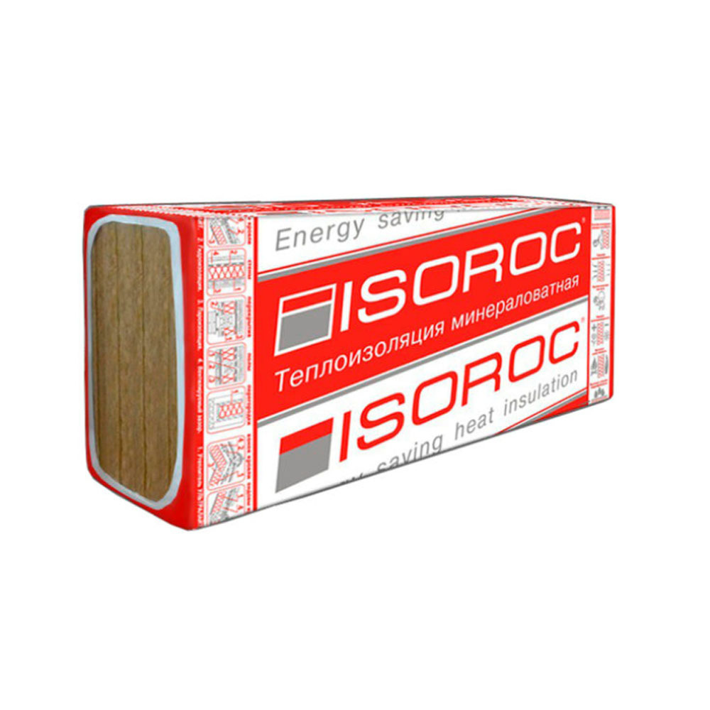 ������ �-125 1000*600*100 �� (1,8 �2)