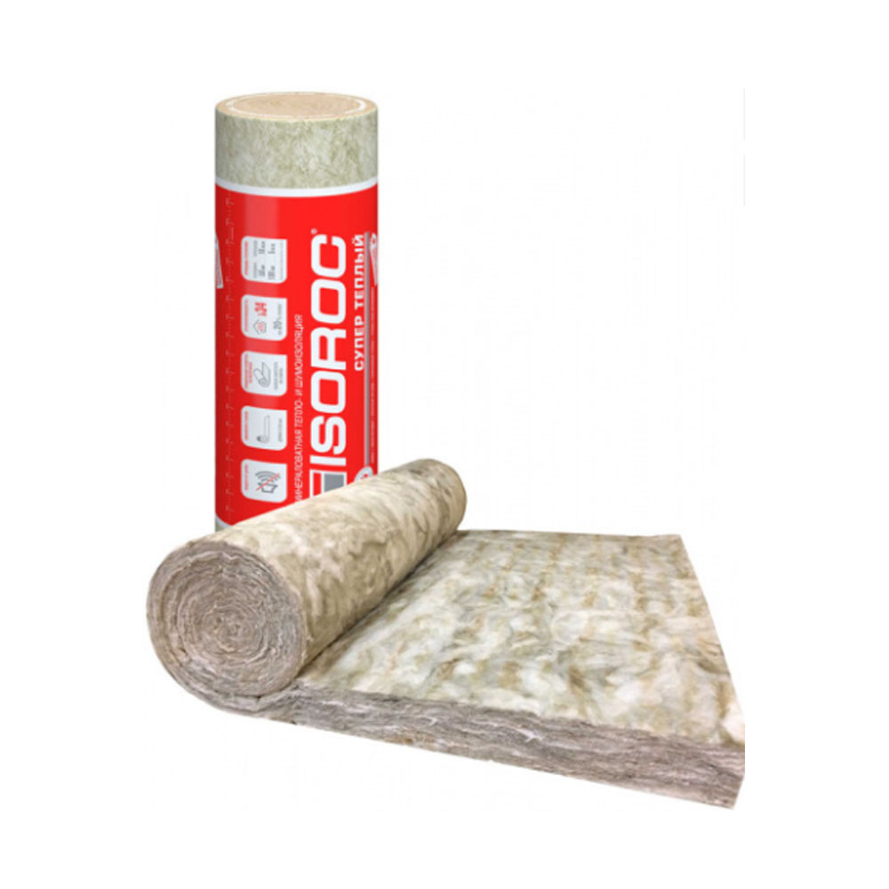 ������ 1220*2050*100 �� (5 �2) 0,5 �3