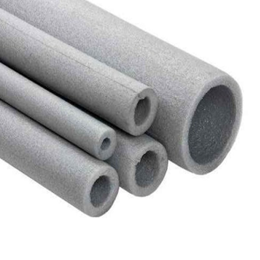 ����������� ������� 64/9�� � 2�