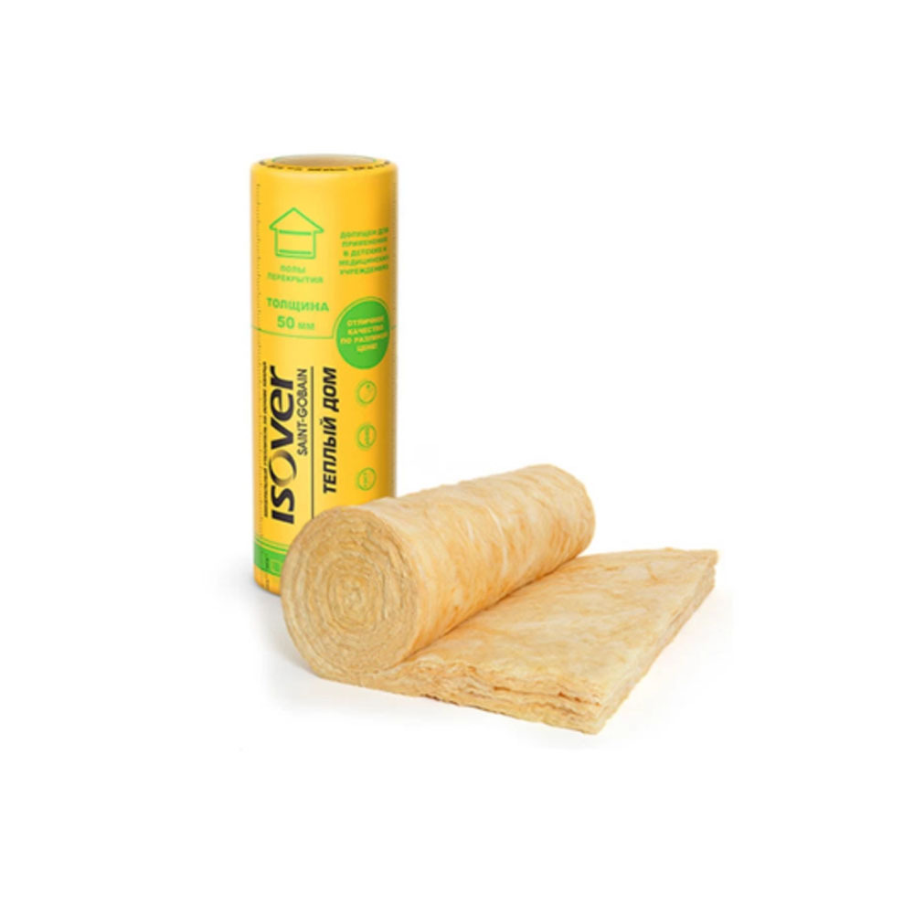 ���������� ������ 8200*1220*50 �� (2 ����) 20 �2