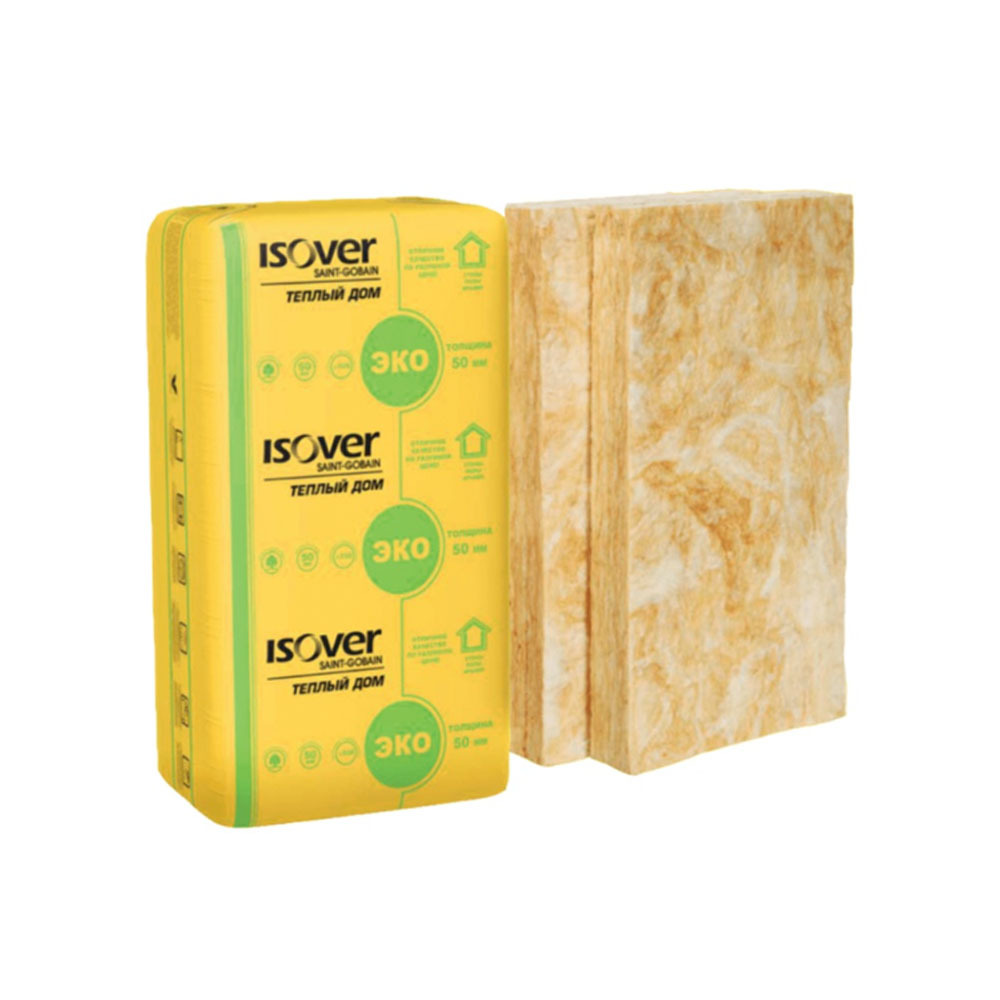 ���������� ������ ������ ��� 1170*610*100 ��, 4,995 �2, ����� 0,25 �3