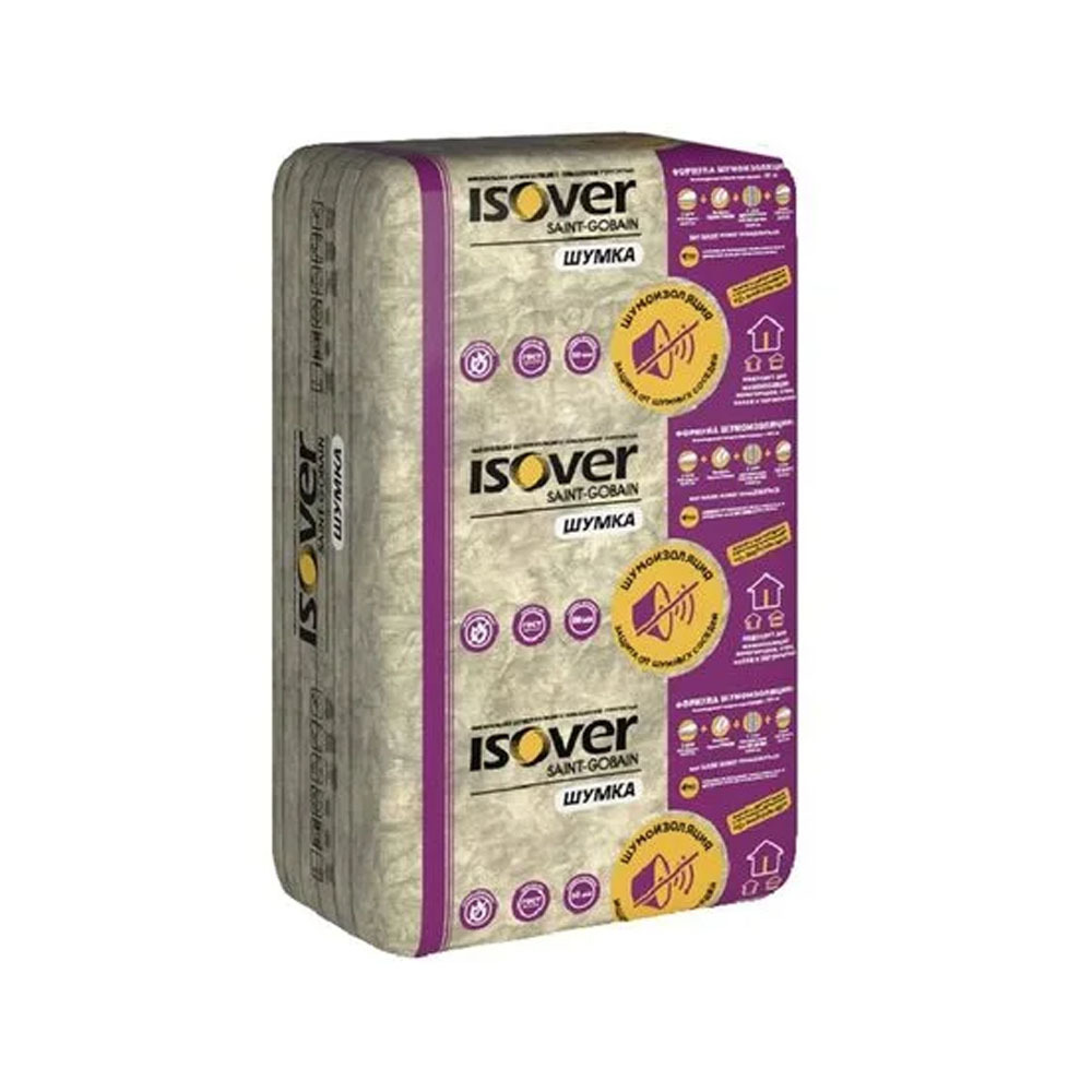 ���������� ������ ����� 1000*500*50 �� (6 �2)