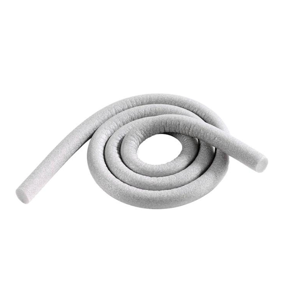 ���������� ��������� ������� D-30�� (5 �)