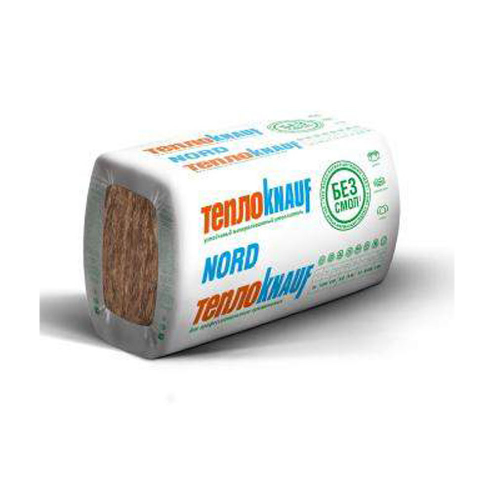 ���������� ���������� NORD ��� ���������� 1230*610*100 �� 6 �2