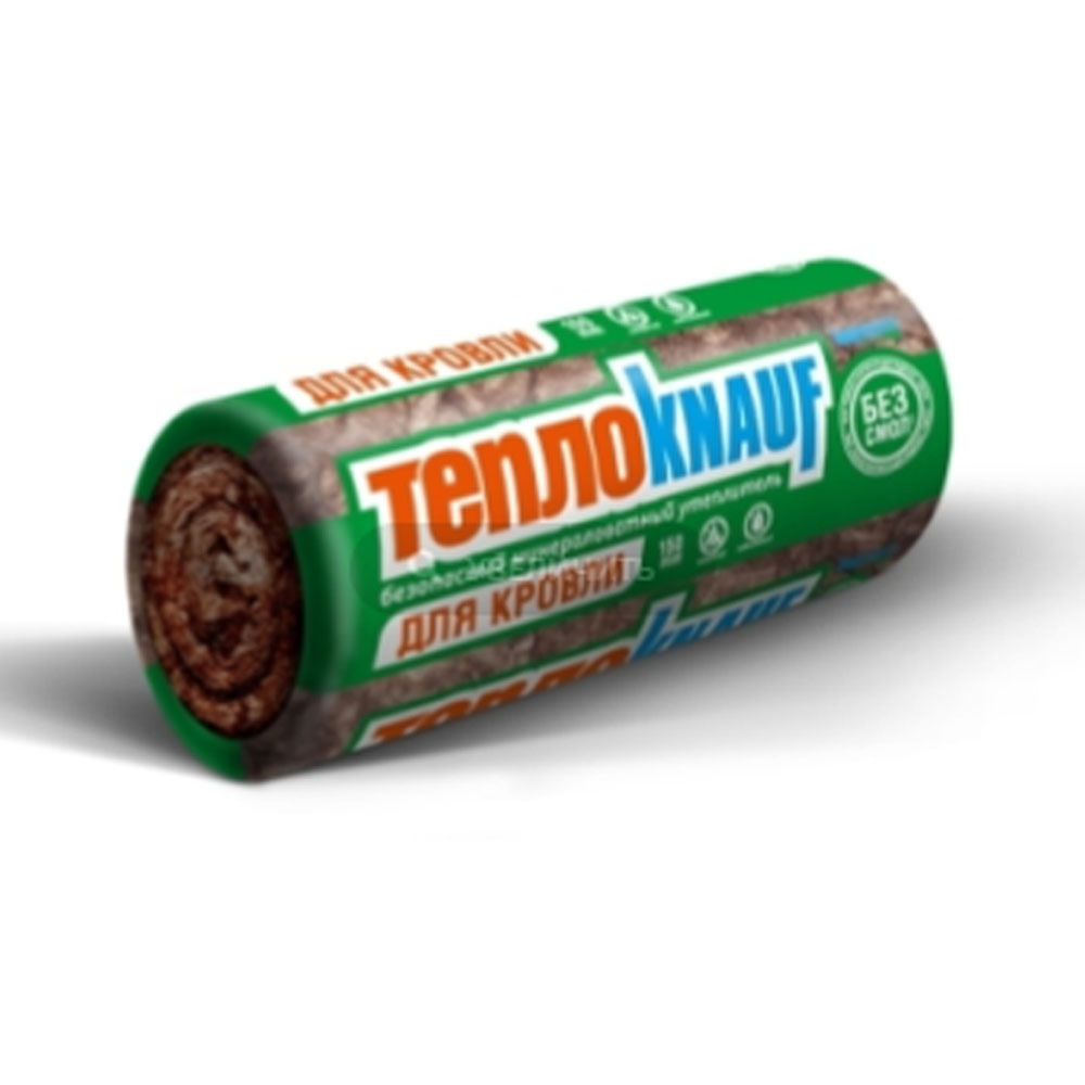 ���������� ���������� ��� ������ 5500*1220*150 �� ����� 1,007 �3, ������� 6,71 �2