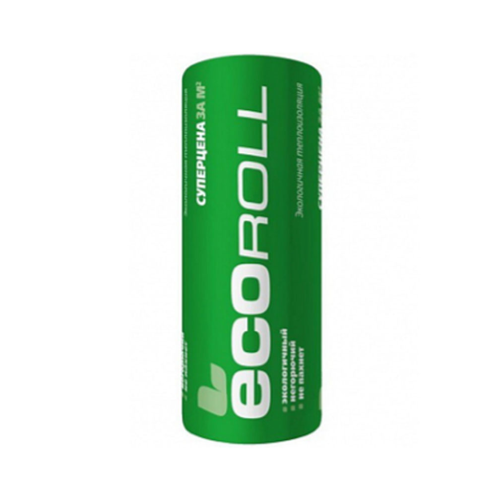 ���������� ������� 8200*1220*50 �� (2 ������) 20 �2 Knauf