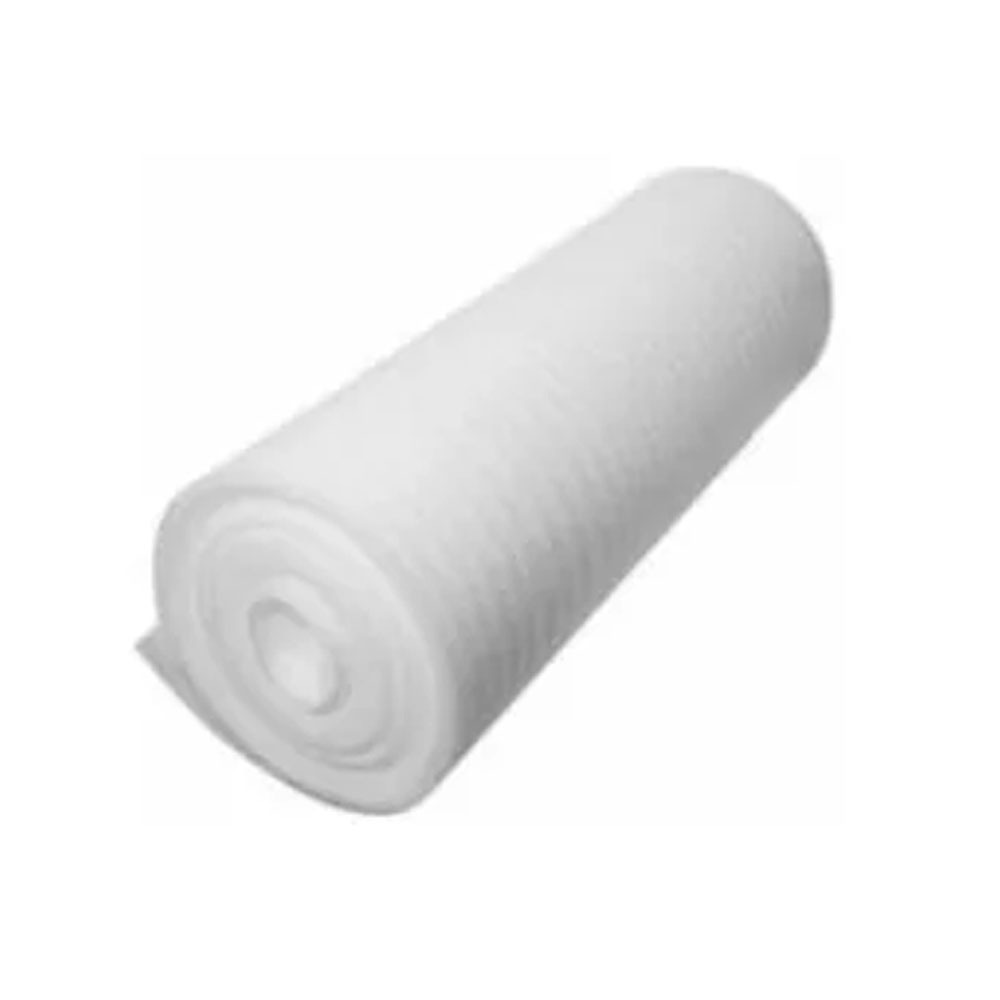 ������ 10 �� (31,5 �2)