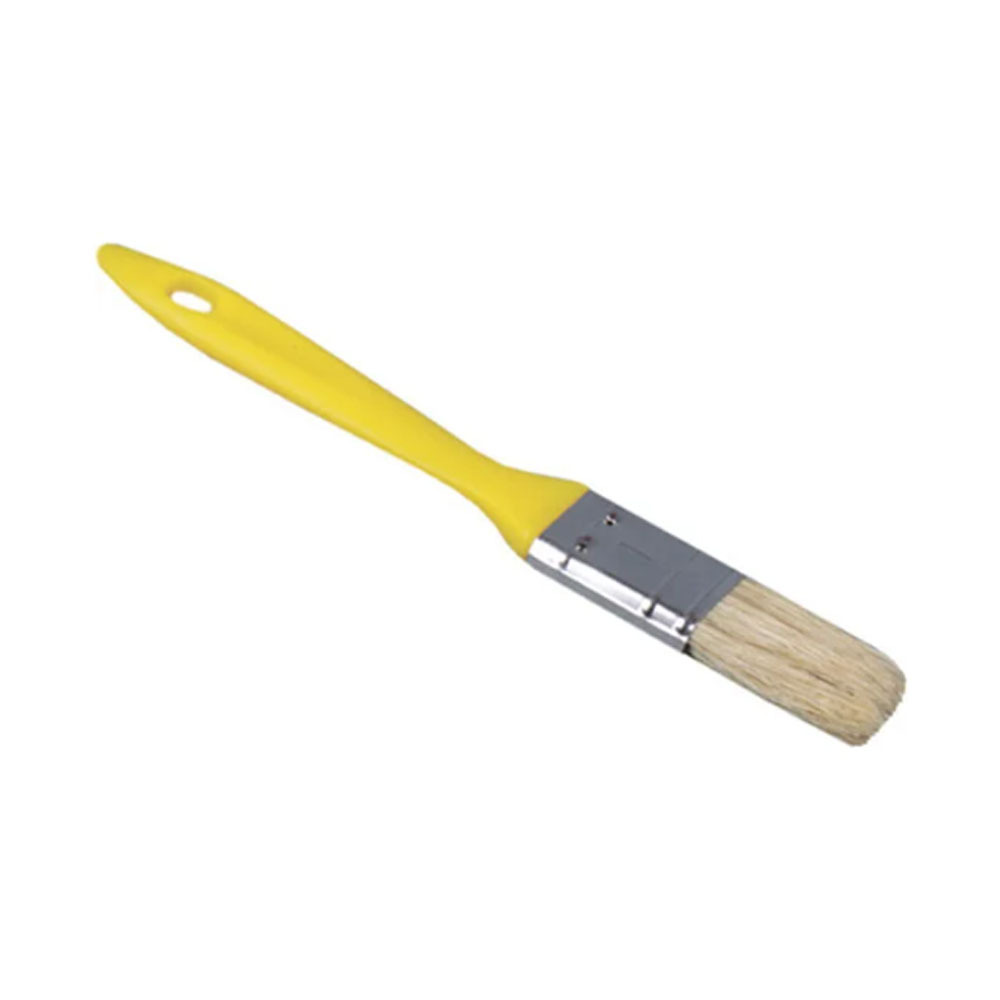 ����� ��� ���������� ����������� ������ 3