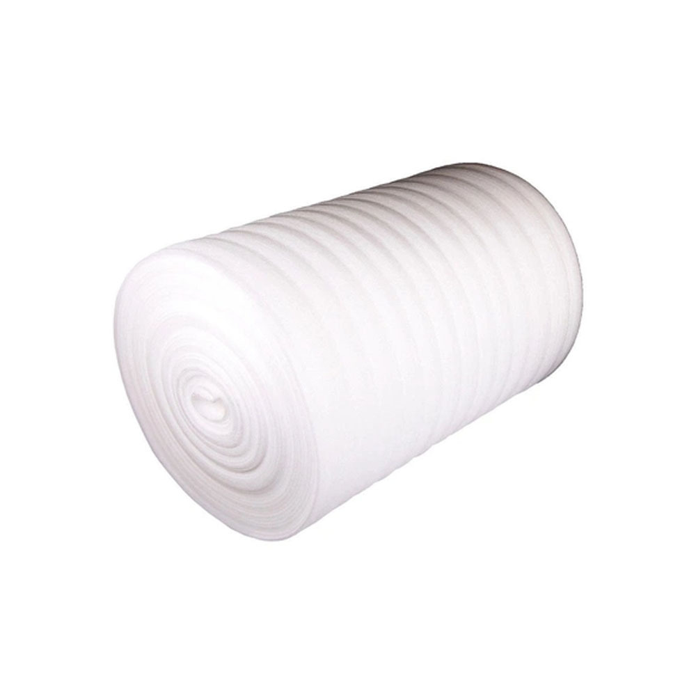 ������ ���������� 10 �� (18 �2)