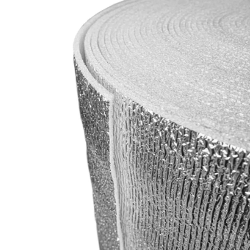 �������� ��� ������ ���  �������������� (5 ��)