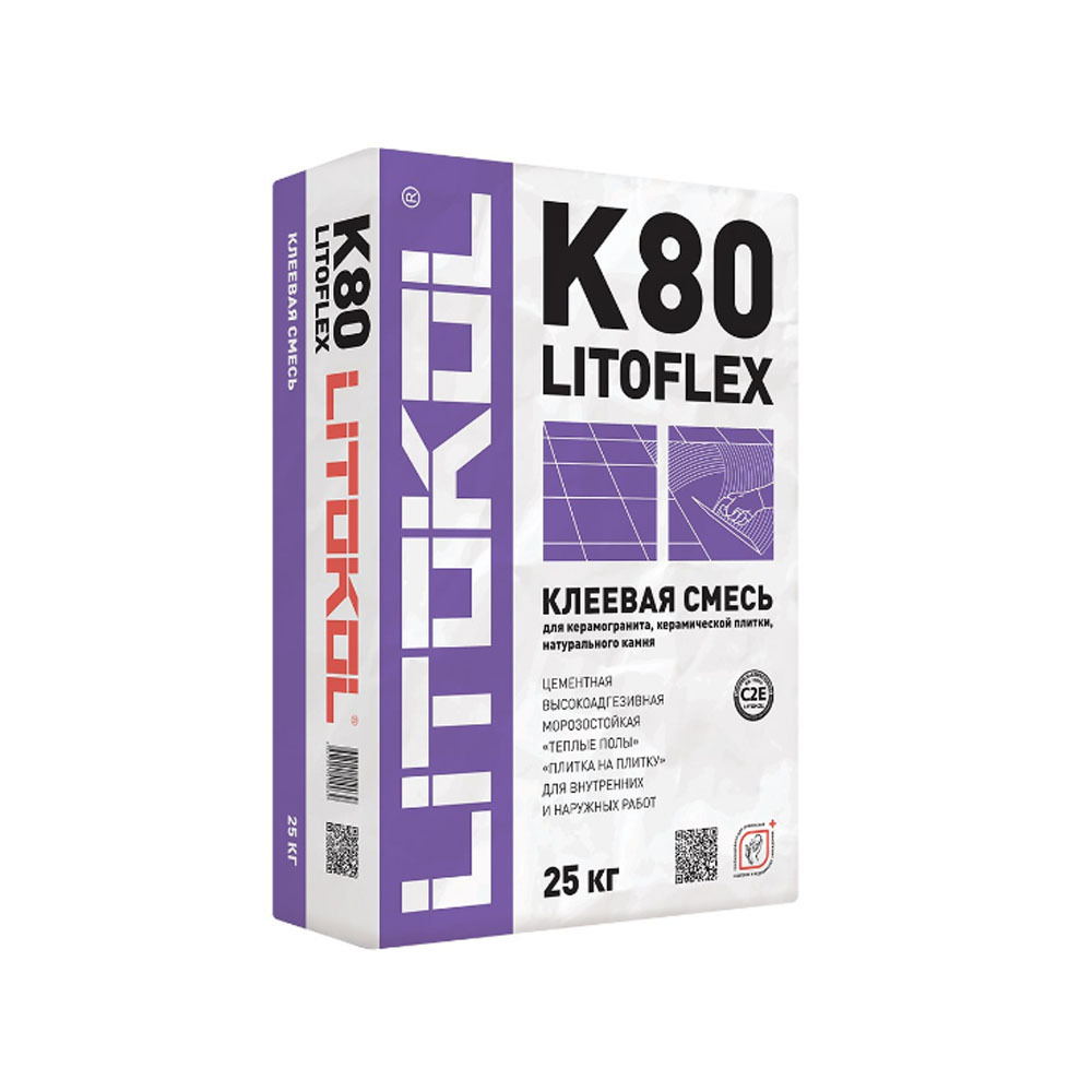 ������� ����� ������� �80 25 ��